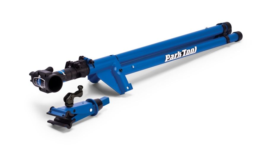 Park Tool Altro per Ottica: Parktool PCS-10 – Usato da Vaduz venduto da Joosjoos 1