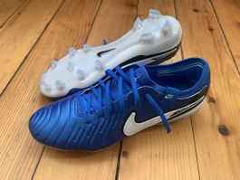 Fussballschuhe Nike Tiempo