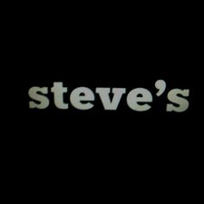 Profile image of Steves.SA