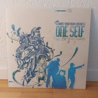 One Self – Be Your Own (RMXs) 12" Amp Fiddler & DJ Vadim Dub