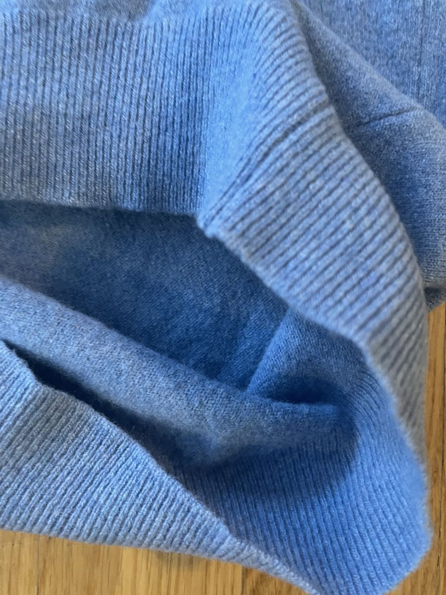 Maglioni & Felpe: Pullover Grösse S Männer / reine Wolle – Usato da Rüschlikon venduto da Lajniii 2
