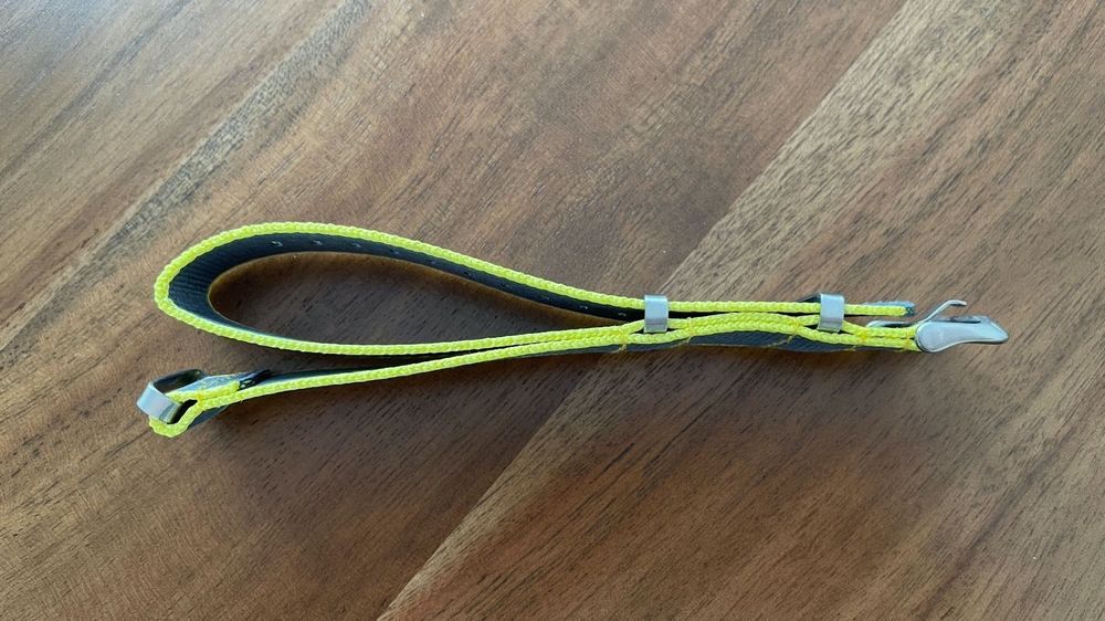 nato  Uhrenarmband 20mm **NEU** 6