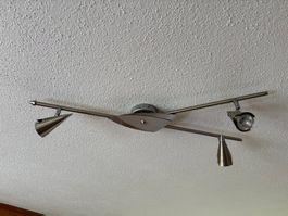 Deckenlampe