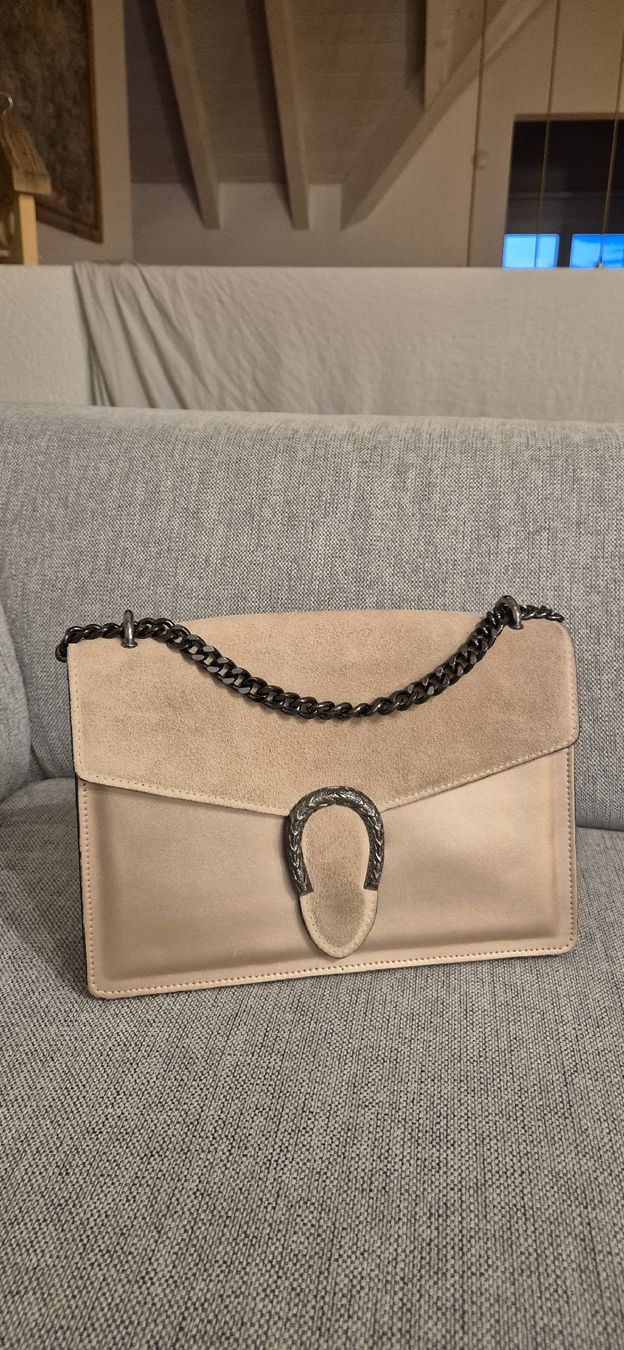 Borse da donna: Handtasche – Usato da Kloten venduto da vanepit