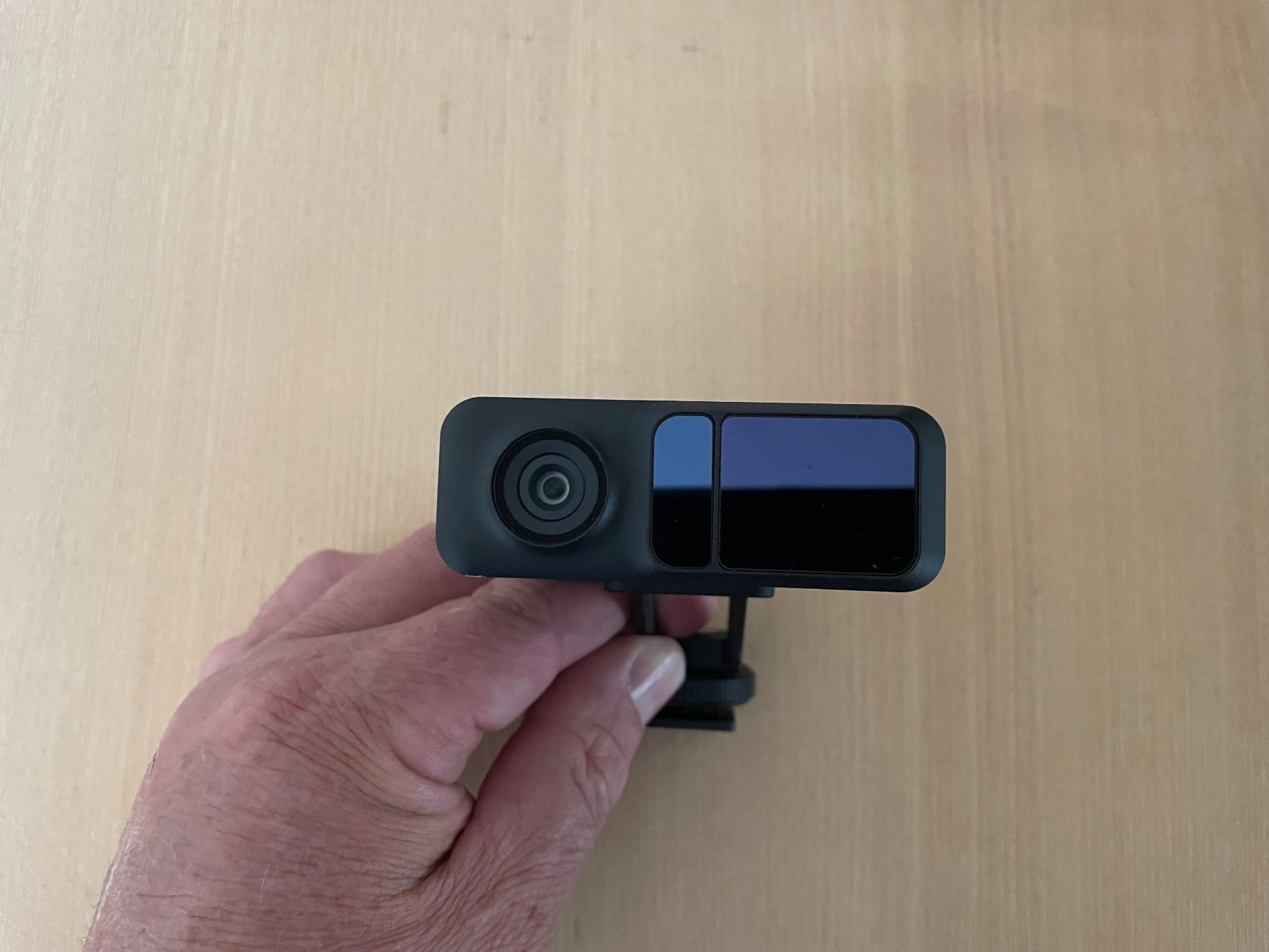 DJI Videocamere: DJI Ronin RS3 Pro Combo & DJI LIDAR Range Finder RS – Usato da Laufenburg venduto da Tischlermeister123 6
