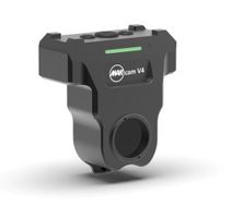MAKcam V4 Full HD, Zielfernrohr Kamera