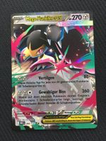 MEG 094 Mega Flunkifer ex - Mega-Entwicklung -DE-
