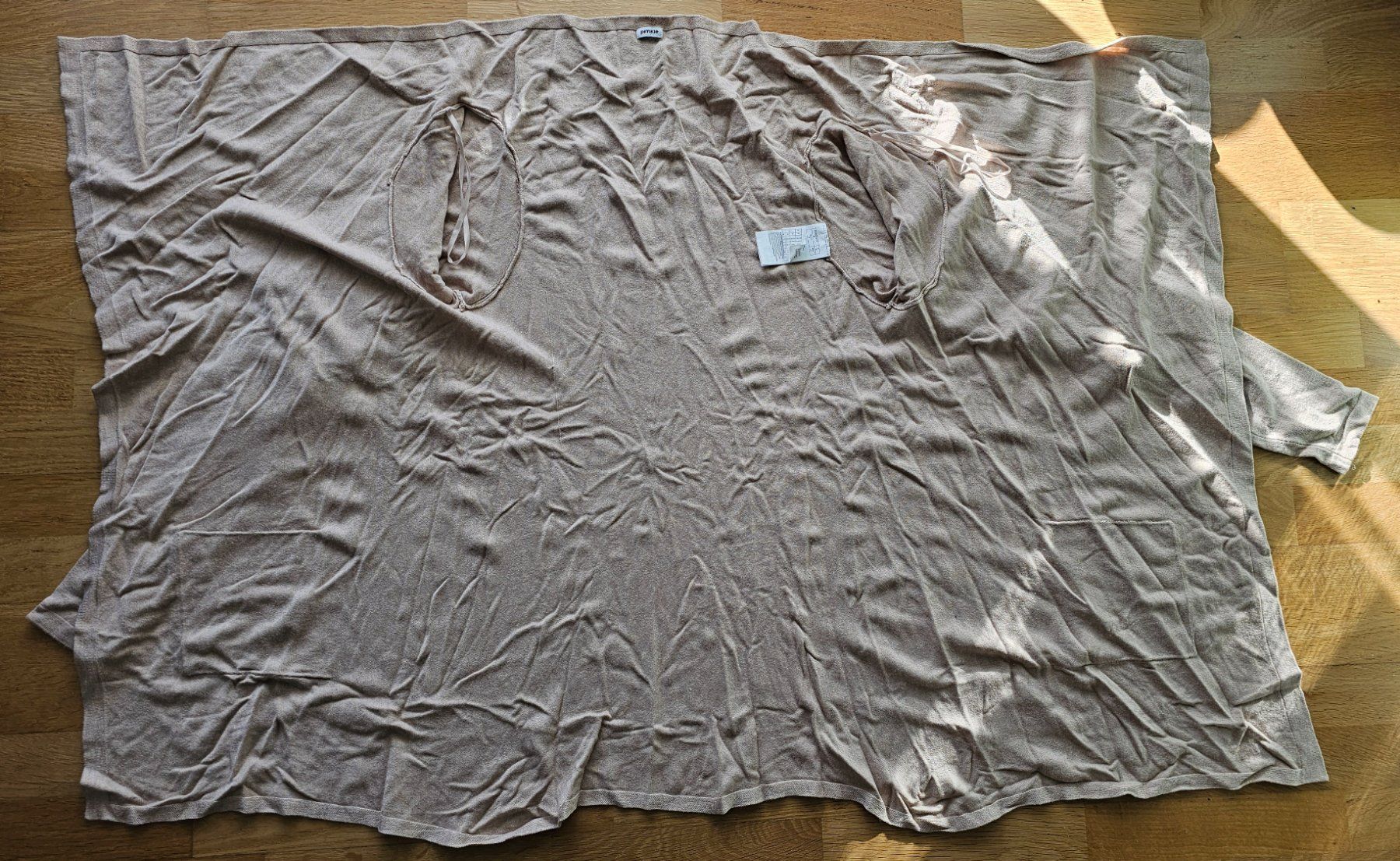 Boleros: Jaquette - Pimkie - Taille M – Gebraucht aus Court von Jovi2 4