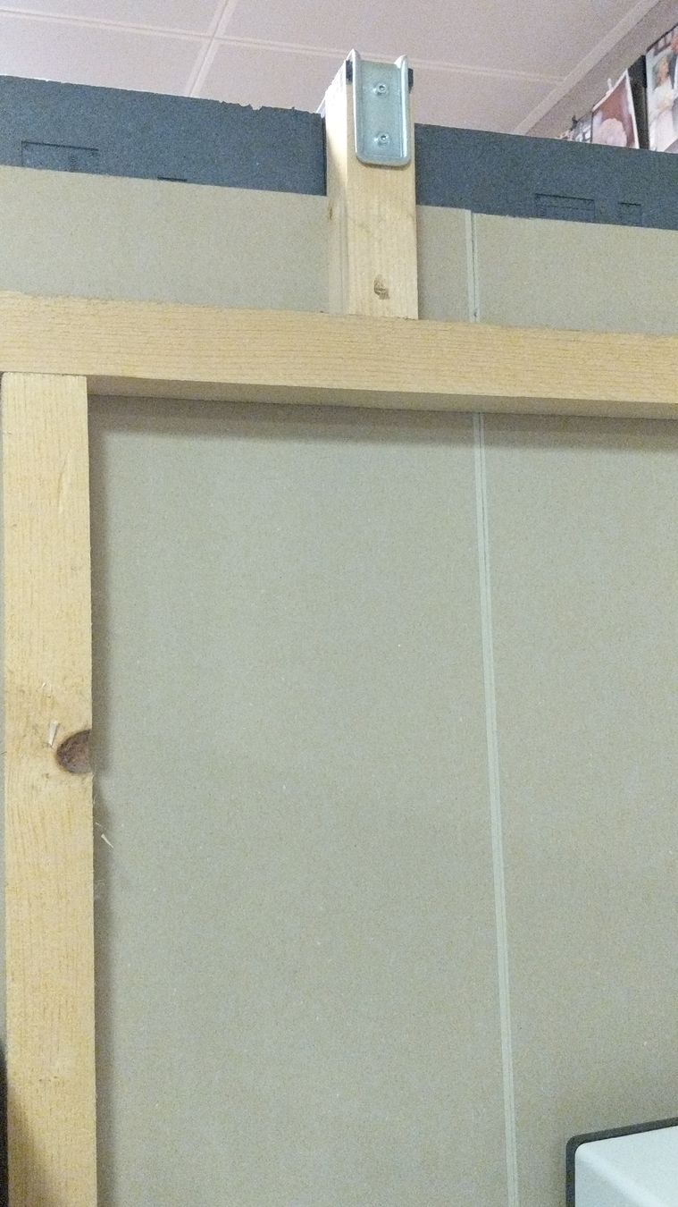 Tutte le decorazioni: Dekorative Styroporwand in Steinoptik – Usato da Rüti ZH venduto da kunstreich_8630 4