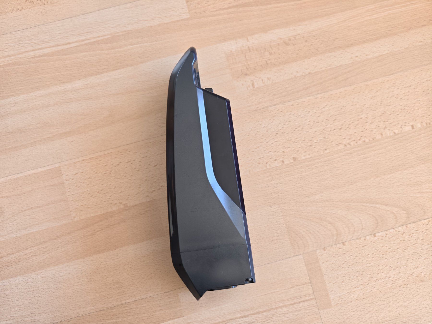 Shimano Batterie: Akku Shimano Steps BT-E8010 – Usato da Hergiswil NW venduto da Gambit 2