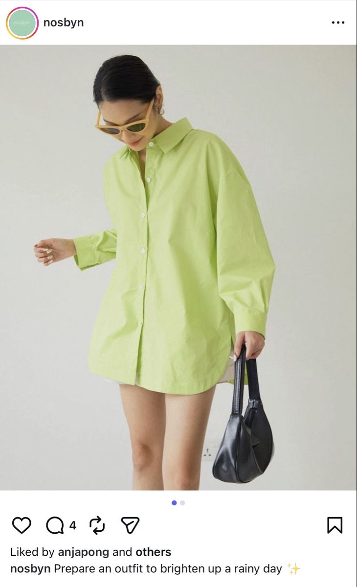 Camicette: Nosbyn shirt – Usato da Kilchberg ZH venduto da ngt_hnw9 2