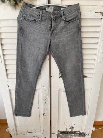 FRAME Demin Jeans Gr 30