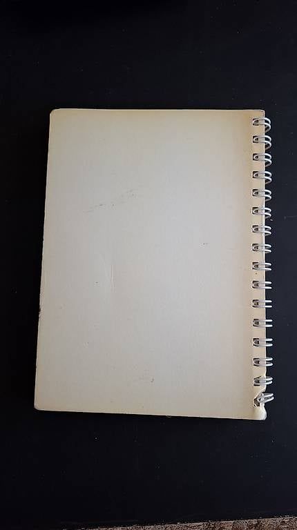 Libri: Berner Kochbuch 26. Auflage – Usato da Emmenbrücke venduto da Infix 1