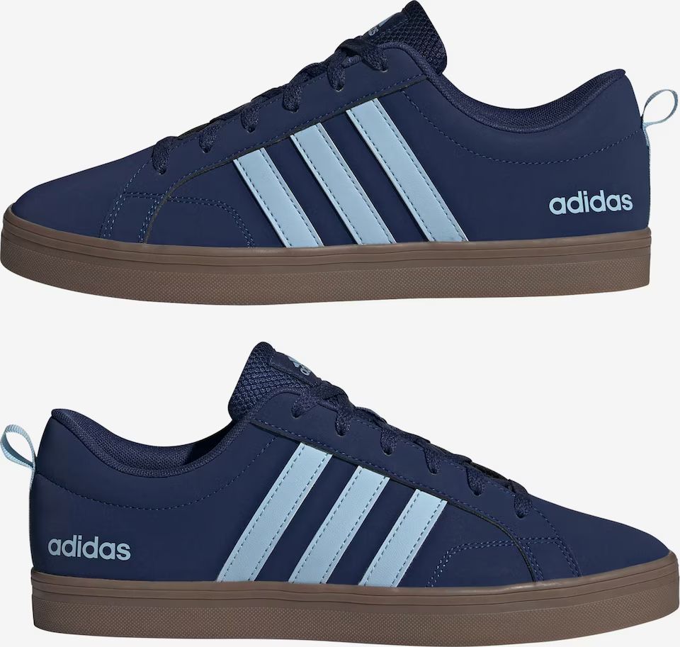 Adidas Scarpe da uomo: ADIDAS Sneaker 'VS Pace 2.0' Gr. 46, US11.5 – Nuovo e nell'imballaggio originale da Oftringen venduto da Suguzz 1