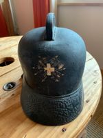 Alter Helm