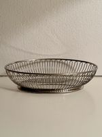 Alessi Drahtkorb 829 Edelstahl INOX Galaxus OVP = Sfr. 82.90