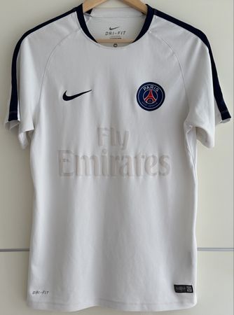 PSG Trikot G M