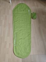 Exped Isomatte Ultra 3R Mummy, Neu