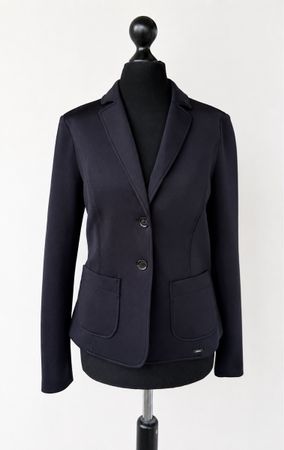 Marc Cain Blazer Gr. 34 / N1