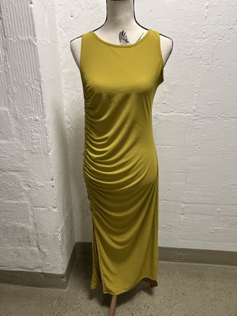 Damen Kleid,Gr.38