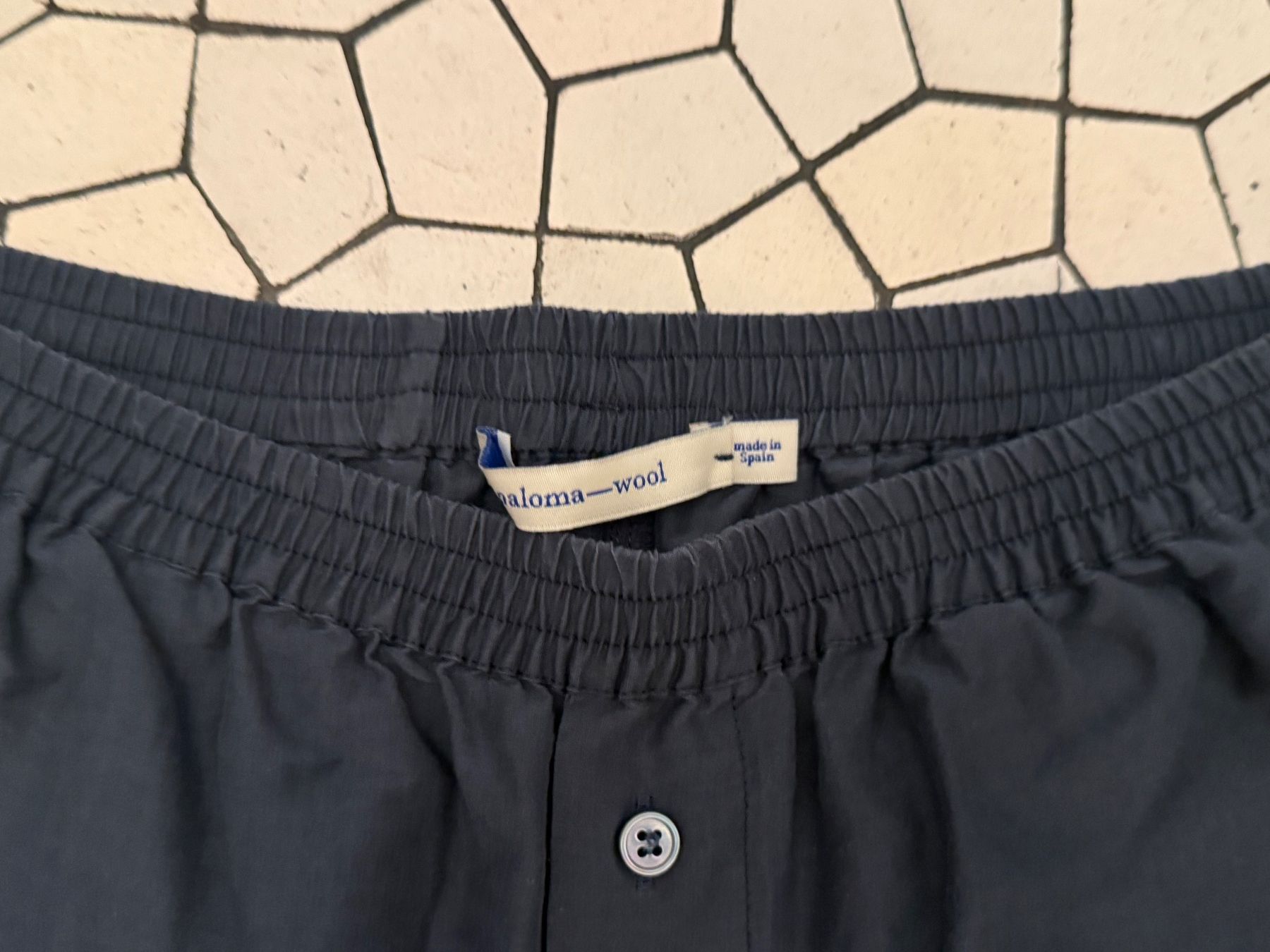 Hosen: Paloma Wool Cotton Pants – Gebraucht aus Zürich von ele_nd88 2