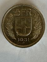 5.- 1931 13Sterne über Kopf (17)