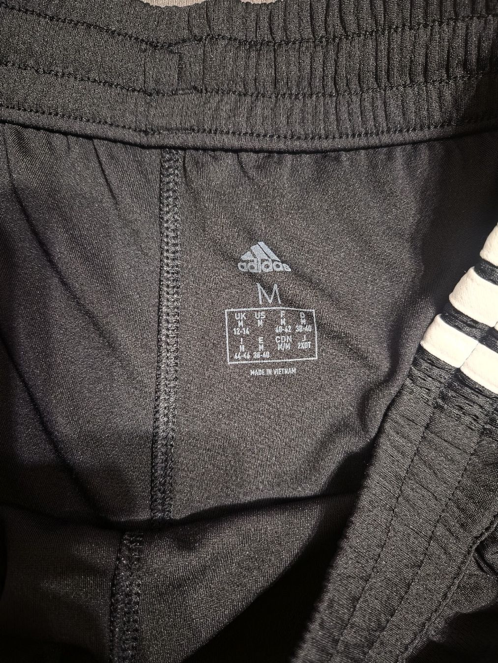 Lotti di vestiti: Sportset Grösse M NEU – Nuovo (secondo la descrizione) da Altishofen venduto da tammy05 4