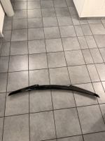 BMW M4 Spoiler