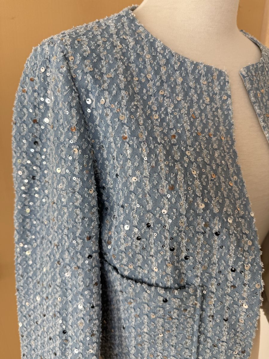 Giacche: Caton jacke – Usato da visp venduto da Kmemo1 1