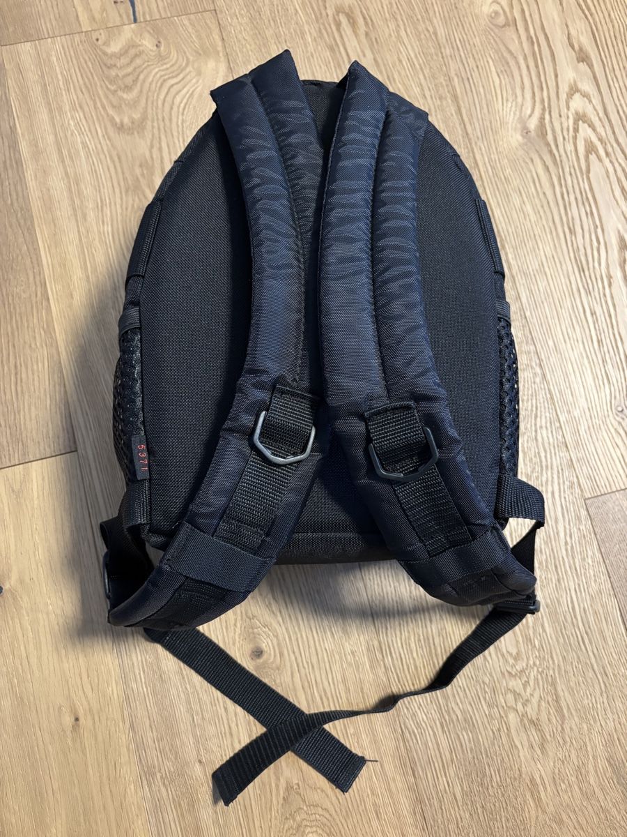 Tamrac Rucksäcke: Tamrac Foto Rucksack – Gebraucht aus Langnau am Albis von Ler 2