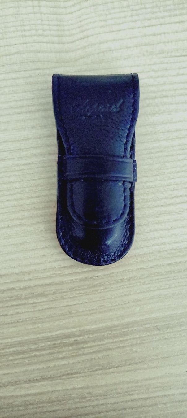 Victorinox Coltelli tascabile: Sackmesser klein Victorinox – Usato da Emmen venduto da Mocck