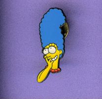 SIMPSONS