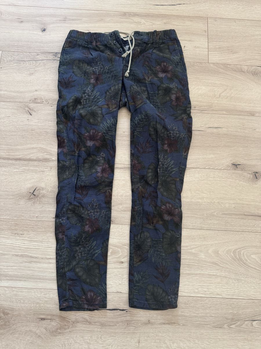 Incotex Hosen: Incotex Hose Grösse 32 – Gebraucht aus Zug von Deimar93