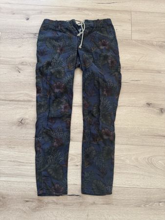 Incotex Hose Grösse 32