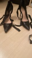 Zara Pumps