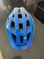 Velo Helm uvex