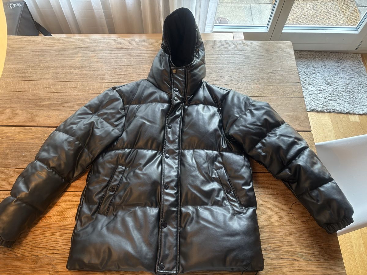 Giacche: Sixthjune Winterjacke – Nuovo (secondo la descrizione) da Jonschwil venduto da Lambo5000