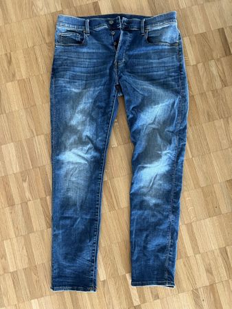 Jeans G- Star RAW