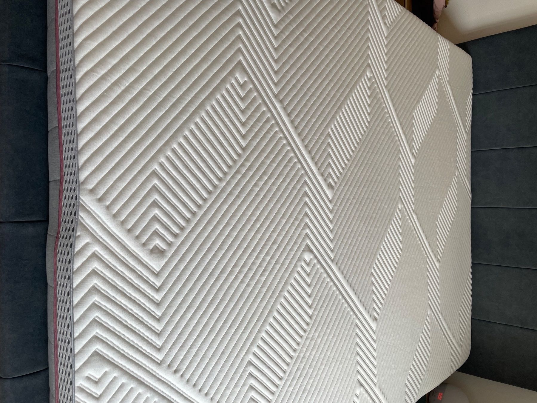 Materassi: Matratze 160x200cm – Usato da Sursee venduto da sar_c8lr 1