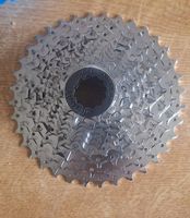 Shimano 11-36 Ritzel (10fach)