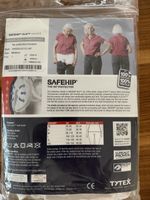 Hüftprotektor SAFEHIP AirX TM Grösse Medium neu