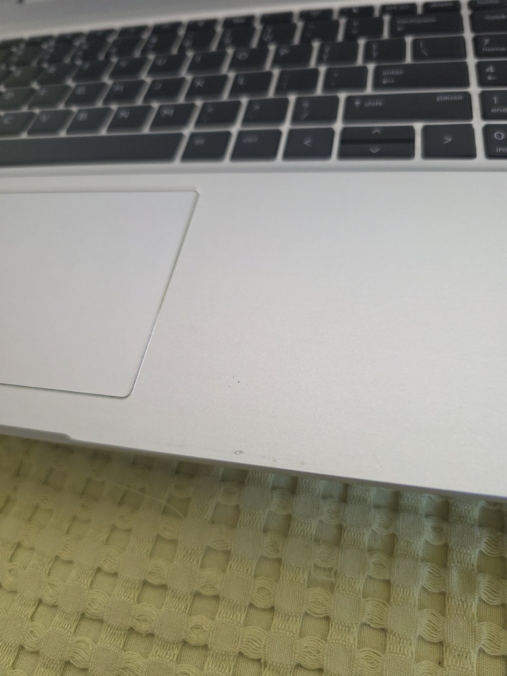 Notebooks: HP ProBook 450 G7  – Gebraucht aus Basel von Cod1987 4