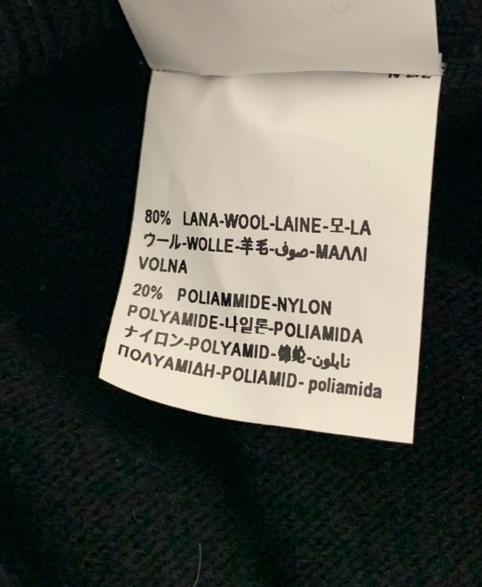 Benetton Robes: Robe Benetton neuve taille S – Neuf avec emballage d'origine à Gland par TallyEva 6
