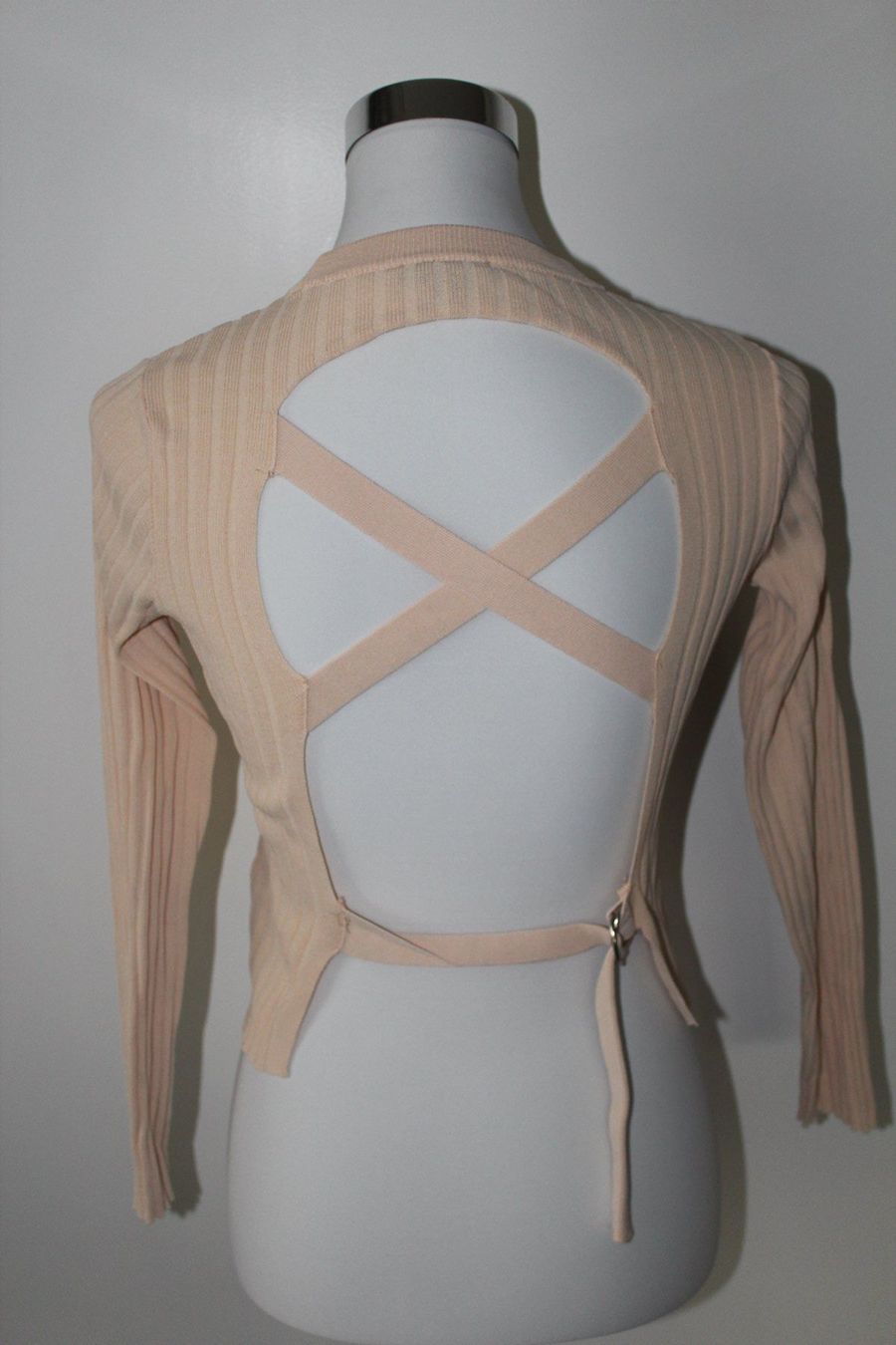Pulls & Sweat-shirts: TopShop Pullover Gr.M – D'occasion à zürich par kira.jj 1