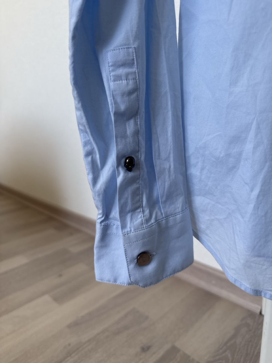 Kooples Camicette: Chemise the KOOPLES – Usato da Grandson venduto da fle_vb7f 2