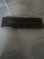 Pedaltrain Nano Pedalboard