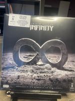 Smif n Wessun / Infinity
