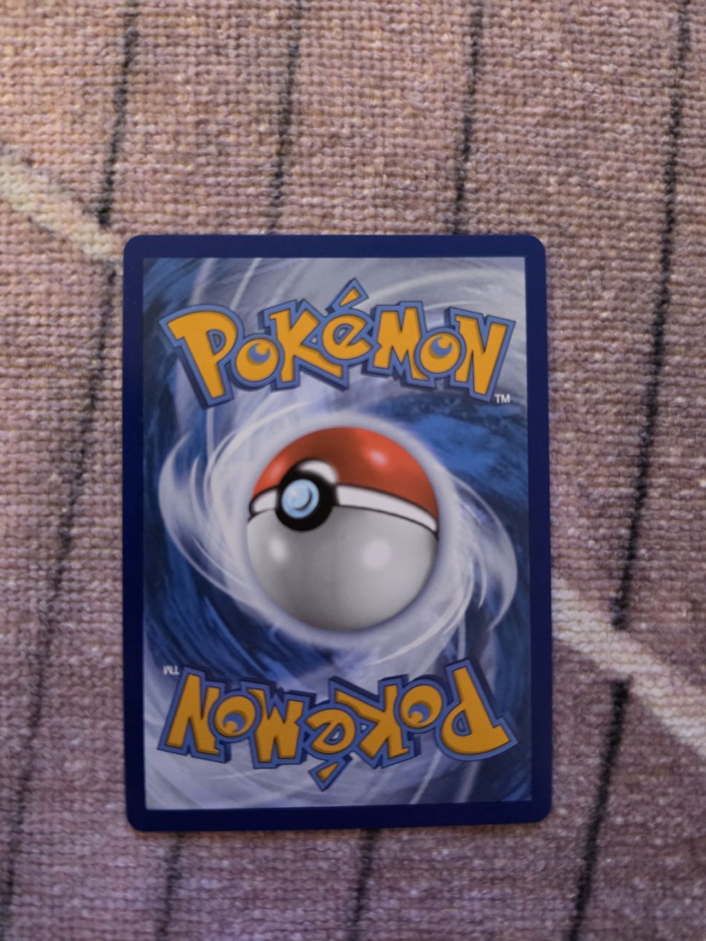 Pokémon Carte collezionabili: Pokemon Karte Charizard ex Tera 056  – Nuovo (secondo la descrizione) da Winterthur venduto da Black.diamond.ch 1