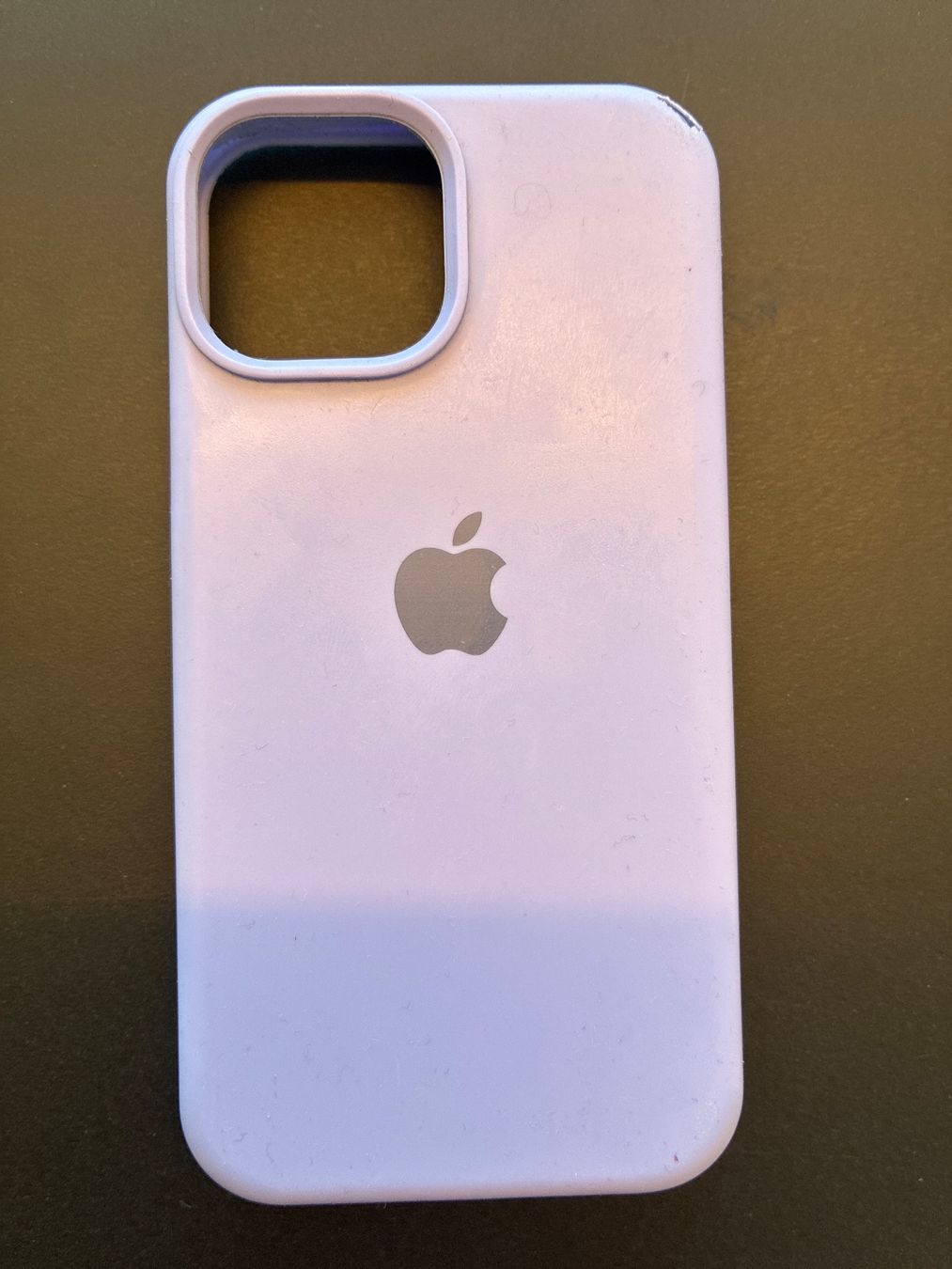 Apple Handys / Smartphones: IPhone 13 mini white - 256GB (including case) – Gebraucht aus Zürich von iki_dbv7 4