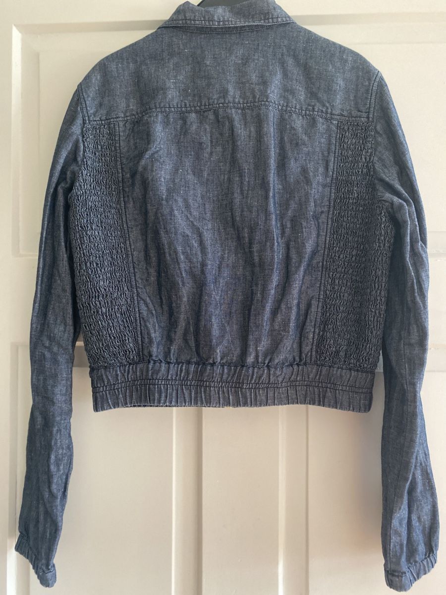Prada Giacche: Prada Jacke – Usato da Zürich venduto da QU09684 3
